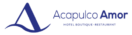 Hotel Acapulco Amor