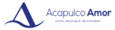 Hotel Acapulco Amor